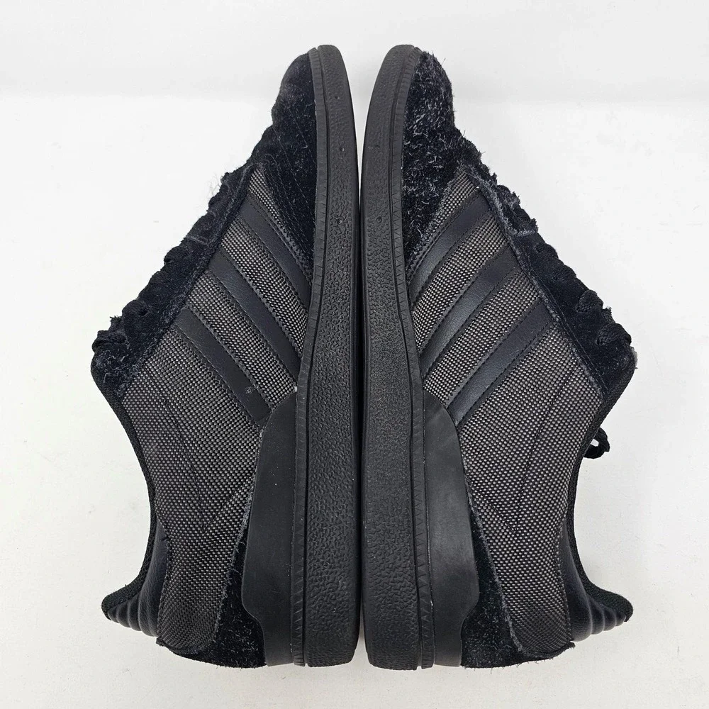 adidas busenitz cordura